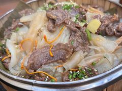 -阿多私房菜(顺德店)