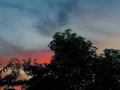 -碧桂园十里银滩