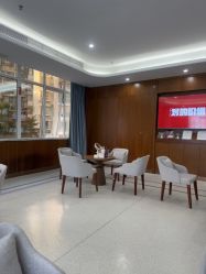 -厦门美莱整形美容医院