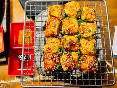 -雀舞云南菜(天津天河城购物中心店)