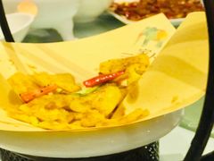 -一家人(凯旋路店)