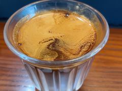 -Be Lived Cafe比例咖啡(摩天轮店)