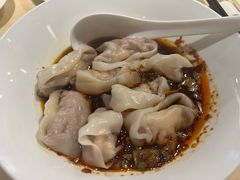 -鼎泰丰(当代商城店)