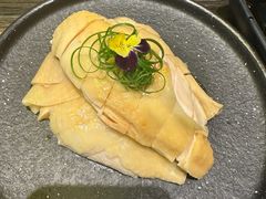 -江太极江浙菜(马桥万达广场店)