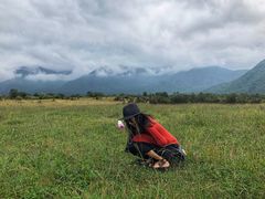 -石棉县孟获城