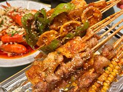 -阿胖龙虾(罍街店)