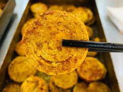 -老三李村河底戳子肉(总店)