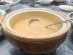 -富乐山酒店(西黄城根北街店)