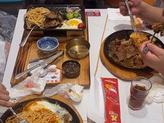 -豪享来(我格广场店)