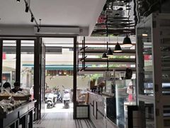 -Miss Sweet思薇蛋糕(北辰小区樱花苑店)