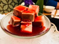 -协成海鲜火锅(情侣路店)