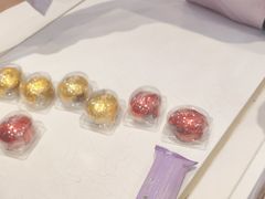 -GANSO元祖食品(双井店)