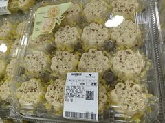 -山姆会员商店(亦庄创意生活广场店)