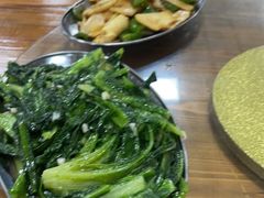 -竹一味·竹筒饭