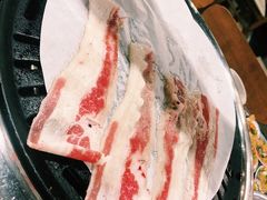 -胡哥烤肥牛(车公庙店)