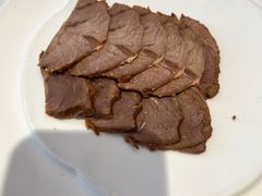-席家花园(巨鹿花园店)