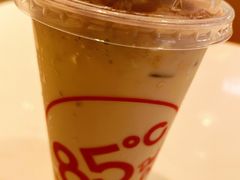 -85度C(上海广元店)