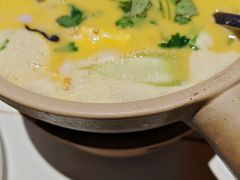 -亿牌牌东北烧烤(博物馆旗舰店)