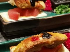 -玄海寿司(国贸店)