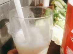 -呷哺呷哺(隆基泰和店)