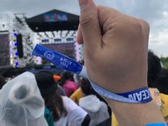 -上海国际音乐村