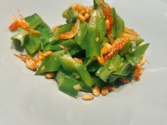 -宴周康·精致江浙菜(周浦店)