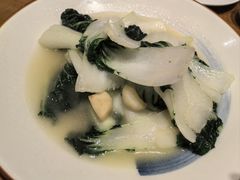 -美乐食街(小南店)