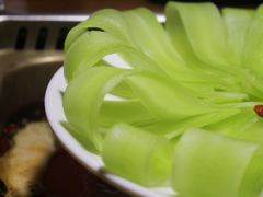 -大渝火锅(苏州西城永捷店)