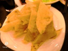 -湘肠香火锅店(团结湖店)