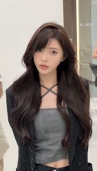 点击看大图 -DL HOPE明星造型