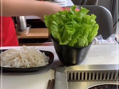 -潮正和潮汕牛肉火锅·老字号(番禺万达店)