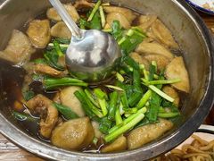 -玉衢·衢州鸭头店(沿河路店)