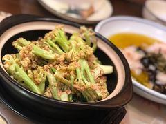 -以前的小酒馆(中山广场店)