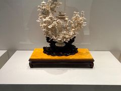 -荔湾博物馆