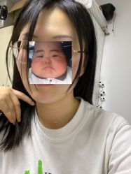 -魔型社