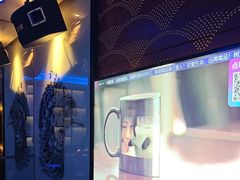 -音乐派KTV(银泰城店)