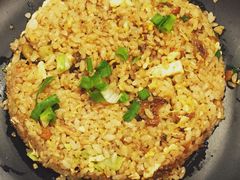 -沙嗲王(加拿芬店)