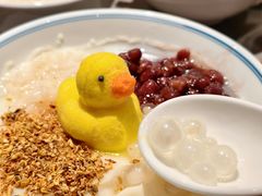 -褚记烤鸭·南京家常菜(雨花e-park店)