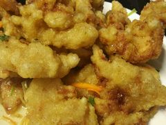 -张包铺(关东古巷店)