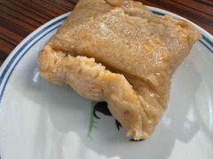 -嘉华小吃(蛇口市场店)