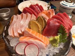 -田舍家Inakaya(天汇igc店)