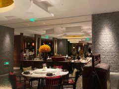 -杭州君悦酒店·湖滨28中餐厅