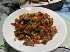 -风波庄(罍街分舵)