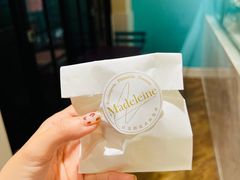 -Madeleine玛德琳(永平里店)