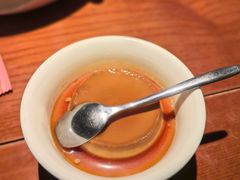 黄酒布丁-寻宝记绍兴菜(鲁迅路店)
