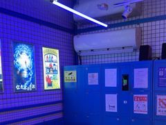 -移动谜城·大笨象密室逃脱(五棵松店)