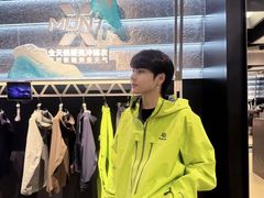 -盛京大奥莱(沈阳奥体店)