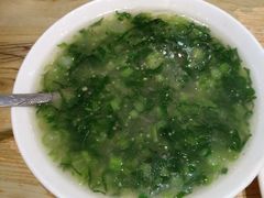 青菜钵-盘飧市(春熙路店)