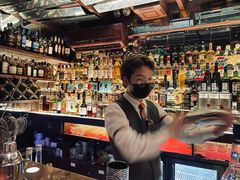 -Joy酒隐(西湖店)