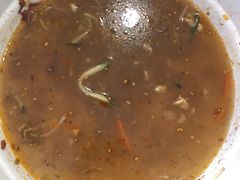 -嗨皮儿·现蒸面皮(抄纸巷店)